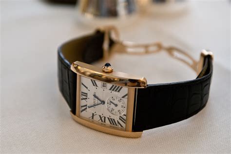 cartier knock off watches.